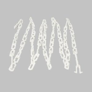 雨とい チェーンの商品一覧 通販 Yahoo ショッピング