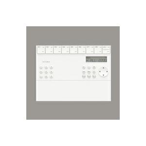 オーデリック 【RC 921】 コントローラー 壁掛リモコン 【RC921】