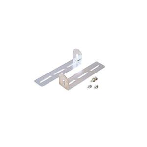 シャープ SHARP ヘルシオ／電子レンジ転倒防止金具 RK-TB1