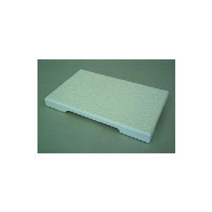 パナソニック 【RLXGVB5105】 排水口フタ(フレッシュホワイト)楽乾パターン ファミーナ・F...