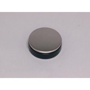 RLXGVD1521 パナソニック 【RLXGVD1521】ポップアップ排水ボタンα（ＳＵＳ） パー...