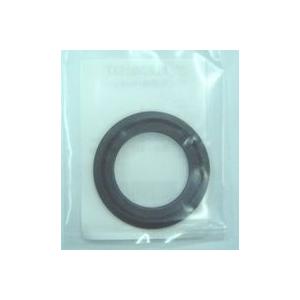 【ゆうパケット】パナソニック 密閉栓パッキン【RLXGVD1537】パーツショップ