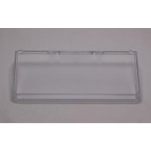 Panasonic（パナソニック） バスルーム クリアワイドシェルフ本体