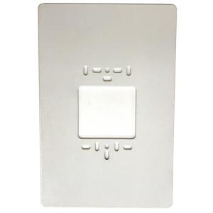 リンナイ（Rinnai） 【MBC-302VC(AH)-FL】 《KJK》 マルチリモコン