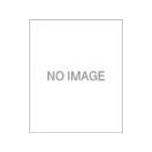 【ゆうパケット】RQLC2529 パナソニック B-CASカードシール ブルーレイ/DVDレコーダー...