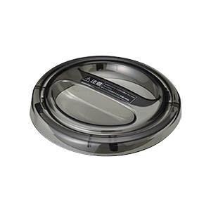 タイガー魔法瓶 【RSF1023】 精米機（無洗米機能つき） ふた