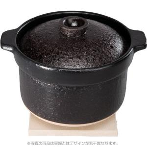 ソマチ 3個セット Somachi 石 砂利 100g 3袋 爆買 : ショップループ