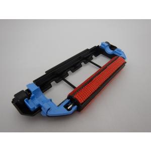 日立 【RV-DX1-021】 メインブラシカバークミＤＸ 掃除機 フィルタ ダストケース フィルタ...