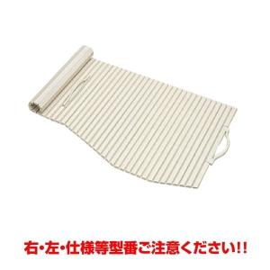 S（クリナップ） クリナップ 風呂フタ(組フタR:右仕様)【M16-4TKR