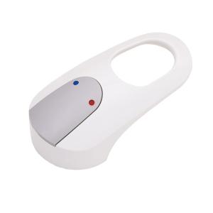 GROHE（グローエ） 46048000 パーツ シングルレバー用セラミック