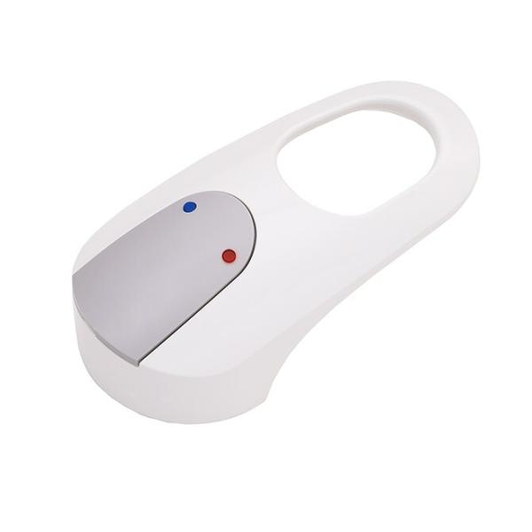 ノーリツ 【SCA7KN2】 レバーハンドル（ＴＨ５Ｄ０１０２＃ＮＷ1）