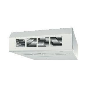 三菱電機（MITSUBISHI ELECTRIC） BFS-80SUG 三菱 産業用送風機 [本体
