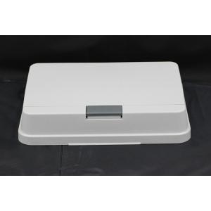 TOTO [TH5E0018]TOTO スイッチユニット〈5E000018の後継品〉 : 設備