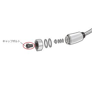 INAX（イナックス） リクシル 【BF-BD147TXX-J12PU-N11-CF】 シャワー