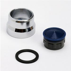 Panasonic（パナソニック） 水栓金具 泡沫器 SEKP1880ZT : 住宅設備の
