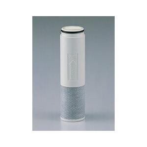 パナソニック スリムセンサー水栓浄水器一体用 交換カートリッジ