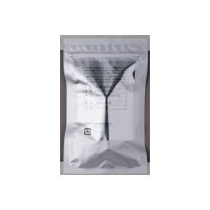 PVL-P8634S パナソニック Panasonic 通水路洗浄剤【SESU91SK5Pの後継品】...