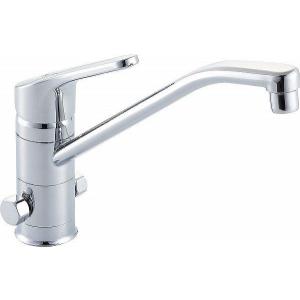 INAX（イナックス） SF-WM420SYX(JW) SF-WM420SYXN(JW) LIXIL INAX