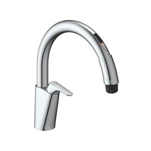 INAX SF-NA451SU ナビッシュ イナックス ・リクシル 一般地用 キッチン