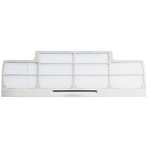 12/15まで　TOTO ユニットバス　ダクト用換気扇 EKi00006 楽天市場】【在庫あり】EKI00006 TOTO ダクト用換気扇 ユニットバス用