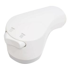 TOTO 洗面化粧台用 シャワーヘッド部 THC18R rdzdsi3 THC18R | コネクトオンライン
