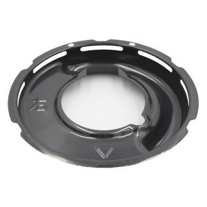 TOTO 【EKKS4NKAA21WN】TOTO 風呂ふた 1400YRラクカル蓋2枚 部品