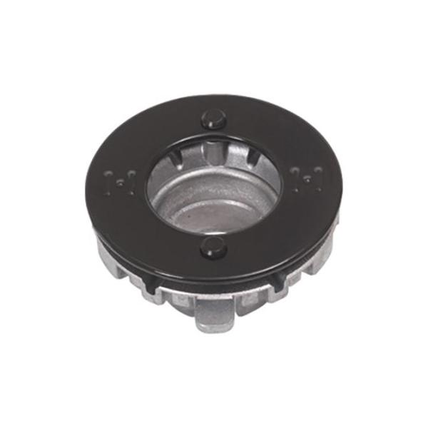 ノーリツ 【SKD7329】左右用 都市ガス バーナーキャップ HH/BA【HM】