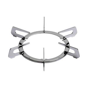 ノーリツ（NORITZ） 【CHP2H-CHS1-3P-B】ノーリツ（Noritz）給湯器