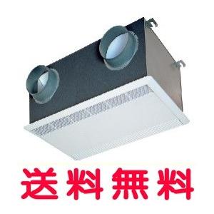 三菱電機（MITSUBISHI ELECTRIC） 三菱 微小粒子用高性能フィルター