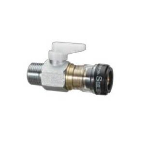 SF-202]INAX/LIXIL 掃除用流し 部材 給水ホース S-202A用 壁給水 お湯