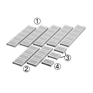 日東工業 Nito/日東工業 TBF-603 固定式端子台 経済形 【3P 600A M16