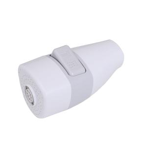 ノーリツ（NORITZ） 瞬間湯沸かし器 出湯管 ヘッドなし【SBP7349