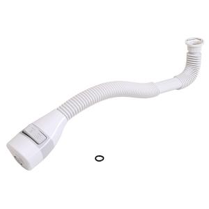 ノーリツ水回り部品 小型湯沸器 出湯管：【GQ-530MW・531MW用