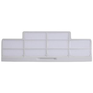 リンナイ DS-80HSF 専用台 (高) 乾太くん 衣類乾燥機 部材 22-1160