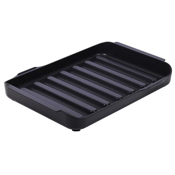 ノーリツ 【SPA719E】 波型プレートパンL　グラネ　DP0164