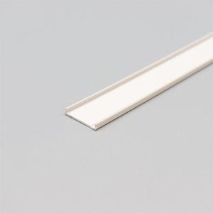 ダイキン（DAIKIN） KDB55J160F ダイキン(オーケー器材) ラウンド