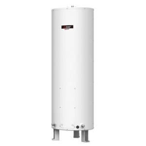 【SR-201G】 三菱 電気温水器 ダイヤホット ワンルームマンション用 マイコンレス 標準圧力型...