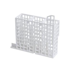 Panasonic（パナソニック） 【正規品】P-35MJRT（p-35mjr の後継新品番