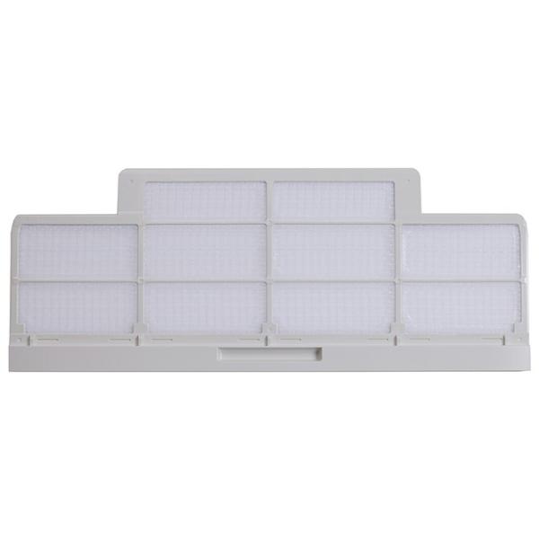 ノーリツ NORITZ 【SRD7879】 フィルター（Ｓ）・１８用 【純正品】