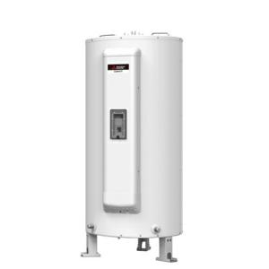 【SRG-305GM】 三菱 電気温水器 標準圧力型 80kPa 丸形 300L 屋内・屋外 【大型...