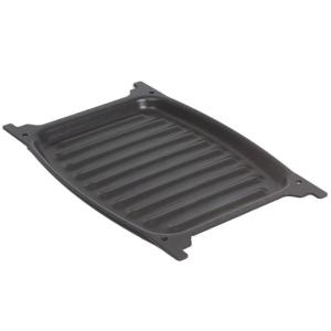 SHARP（シャープ） 【AN-110FS1】 フロアスタンド 液晶テレビ（AQUOS