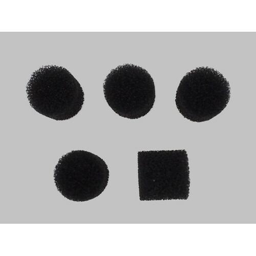 stc-spn5 リクシル・ スポンジフィルター 浴室部品 純正品