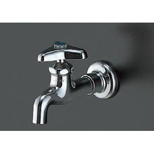 TOTO キッチン用水栓金具 【TKS05310J】 GGシリーズ 台付シングル混合