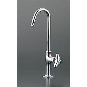 TOTO オートストップ水栓用自閉ハンドル(バルブ付き) THG9 Amazon | TOTO オートストップ水栓用自閉ハンドル(バルブ付き) THG9
