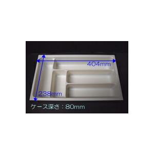 10134085 引出しインナーケース ヒキダシインナケース30BH【タカラスタンダード　交換部品】