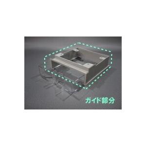 Panasonic（パナソニック） 【正規品】パナソニック 【TK-HS92C1