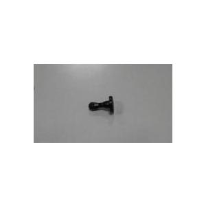 【ゆうパケット】タカラスタンダード [10138052] キャッチ【ニフコストライク553 オン】 ...
