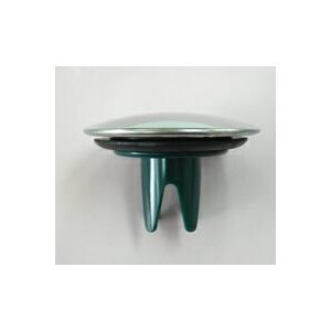 タカラスタンダード（Takara standard） 浴槽排水部品 止水栓(ワン
