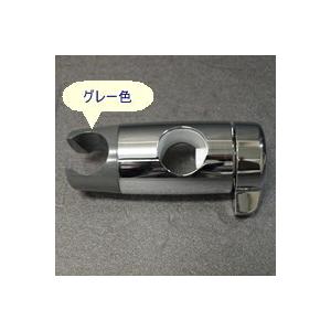 風呂フタ　タカラ　スタンダード 7074MVAH-14YK タカラスタンダード MDH-14YK 風呂フタ(2枚組) MDH14YK 41627691