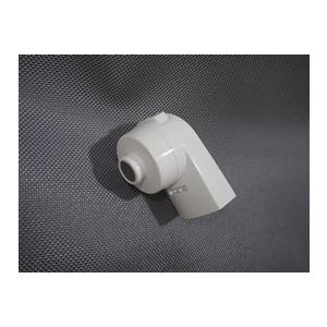 タカラスタンダード [10190324] シャワーヘッド【HC740-#6(MYM】 KVK同等品に...